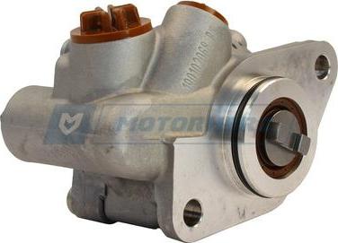 Motorherz P1716HG - Pompa hidraulica, sistem de directie aaoparts.ro