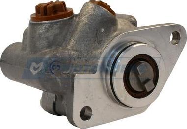 Motorherz P1725HG - Pompa hidraulica, sistem de directie aaoparts.ro
