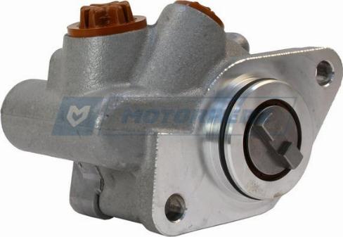 Motorherz P1722HG - Pompa hidraulica, sistem de directie aaoparts.ro