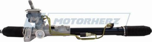 Motorherz R26021NW - Cremaliera caseta directie aaoparts.ro