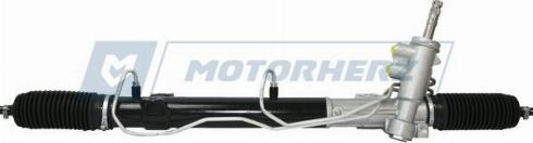 Motorherz R20021NW - Cremaliera caseta directie aaoparts.ro