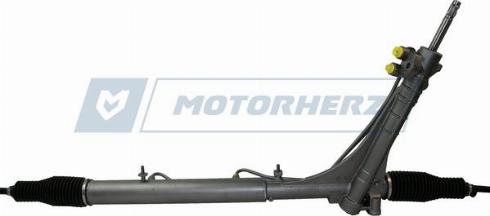 Motorherz R22891NW - Cremaliera caseta directie aaoparts.ro