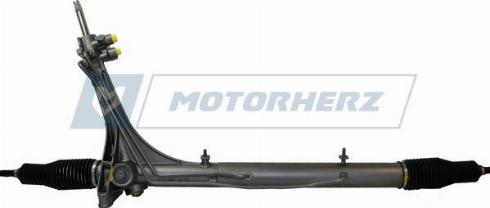 Motorherz R22891NW - Cremaliera caseta directie aaoparts.ro