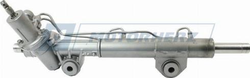 Motorherz R22741NW - Cremaliera caseta directie aaoparts.ro