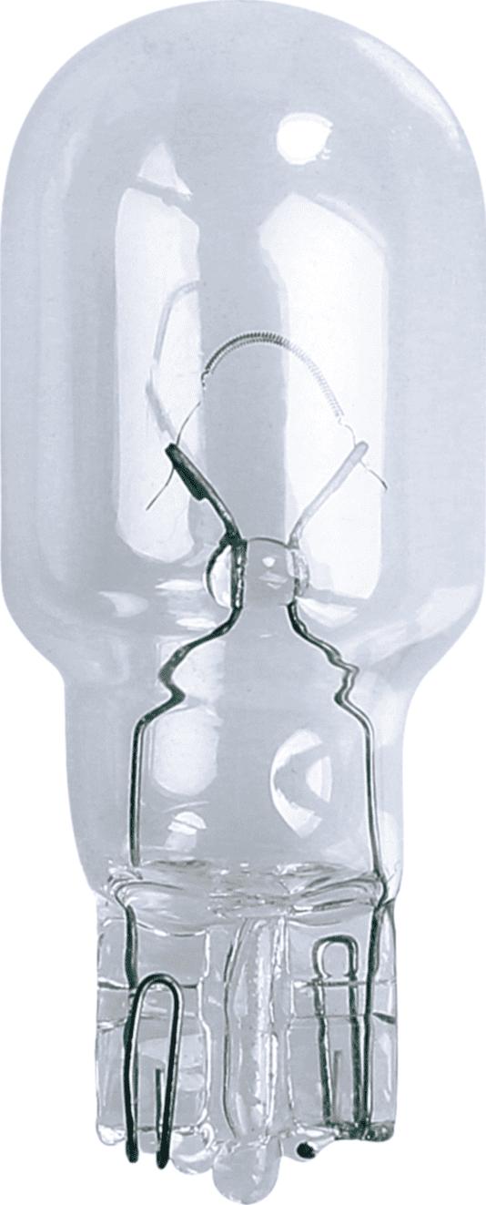 MOTRIO 8550504492 - Bec, semnalizator aaoparts.ro