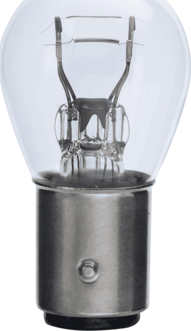 MOTRIO 8550504485 - Bec, lampa frana / lampa spate aaoparts.ro