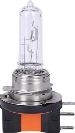 MOTRIO 8550504483 - Bec, far faza lunga aaoparts.ro