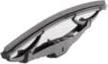 MOTRIO 8550504553 - Lamela stergator aaoparts.ro