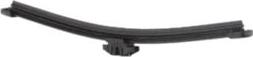 MOTRIO 8550504571 - Lamela stergator aaoparts.ro