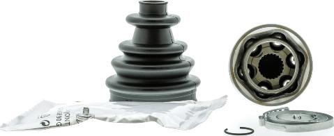 MOTRIO 8550504690 - Set articulatie, planetara aaoparts.ro