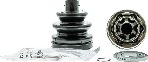 MOTRIO 8550504698 - Set articulatie, planetara aaoparts.ro