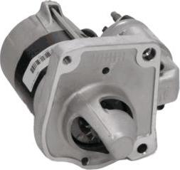 MOTRIO 8550504888 - Starter aaoparts.ro