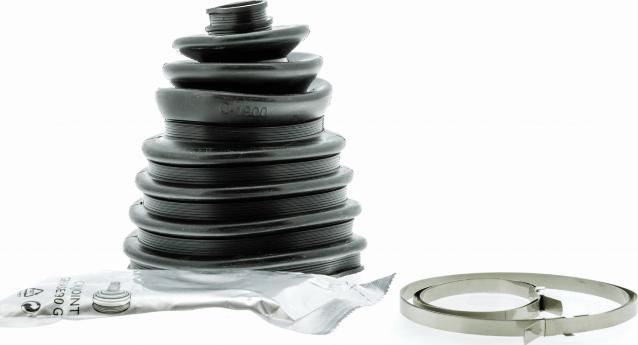 MOTRIO 8550504738 - Burduf cauciuc, articulatie planetara aaoparts.ro