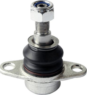 MOTRIO 8550506979 - Articulatie sarcina / ghidare aaoparts.ro