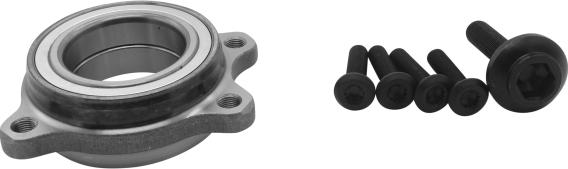MOTRIO 8550506648 - Set rulment roata aaoparts.ro