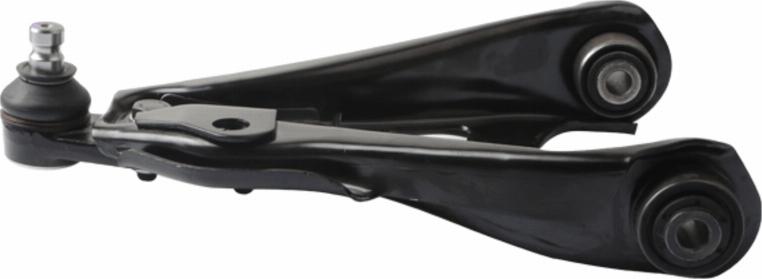 MOTRIO 8550506844 - Brat, suspensie roata aaoparts.ro