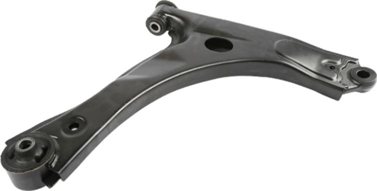 MOTRIO 8550506861 - Brat, suspensie roata aaoparts.ro