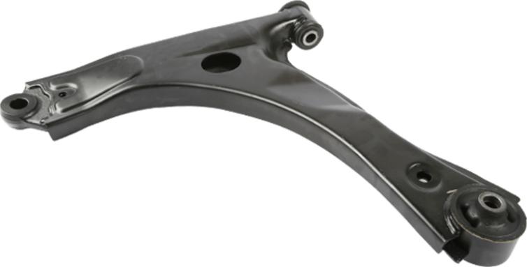 MOTRIO 8550506862 - Brat, suspensie roata aaoparts.ro