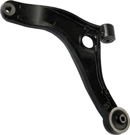MOTRIO 8550506879 - Brat, suspensie roata aaoparts.ro