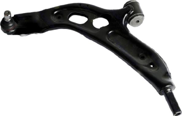 MOTRIO 8550506798 - Brat, suspensie roata aaoparts.ro