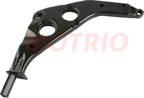 MOTRIO 8550500980 - Brat, suspensie roata aaoparts.ro