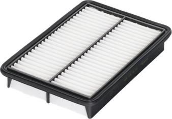 MOTRIO 8550500598 - Filtru aer aaoparts.ro