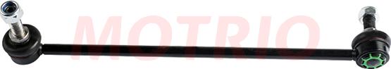 MOTRIO 8550500699 - Brat / bieleta suspensie, stabilizator aaoparts.ro