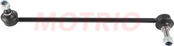 MOTRIO 8550500698 - Brat / bieleta suspensie, stabilizator aaoparts.ro