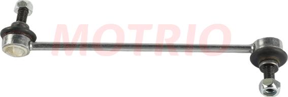 MOTRIO 8550500644 - Brat / bieleta suspensie, stabilizator aaoparts.ro