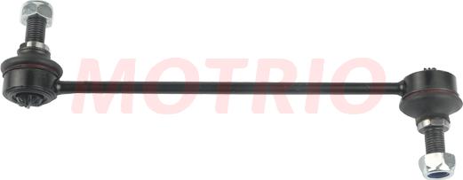 MOTRIO 8550500645 - Brat / bieleta suspensie, stabilizator aaoparts.ro