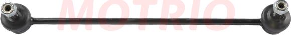 MOTRIO 8550500643 - Brat / bieleta suspensie, stabilizator aaoparts.ro