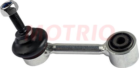 MOTRIO 8550500656 - Brat / bieleta suspensie, stabilizator aaoparts.ro