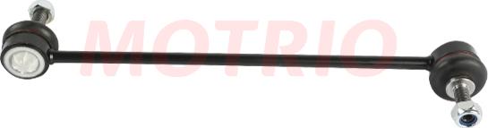 MOTRIO 8550500669 - Brat / bieleta suspensie, stabilizator aaoparts.ro