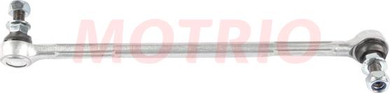 MOTRIO 8550500683 - Brat / bieleta suspensie, stabilizator aaoparts.ro