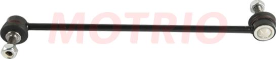 MOTRIO 8550500687 - Brat / bieleta suspensie, stabilizator aaoparts.ro