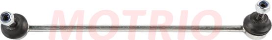 MOTRIO 8550500675 - Brat / bieleta suspensie, stabilizator aaoparts.ro