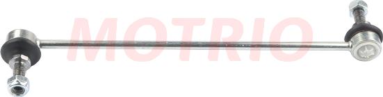 MOTRIO 8550500670 - Brat / bieleta suspensie, stabilizator aaoparts.ro