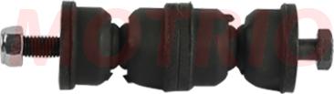 MOTRIO 8550500672 - Brat / bieleta suspensie, stabilizator aaoparts.ro