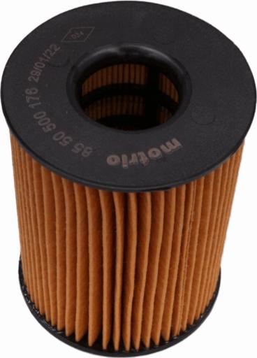 MOTRIO 8550500176 - Filtru ulei aaoparts.ro