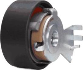 MOTRIO 8550500849 - Set pompa apa + curea dintata aaoparts.ro