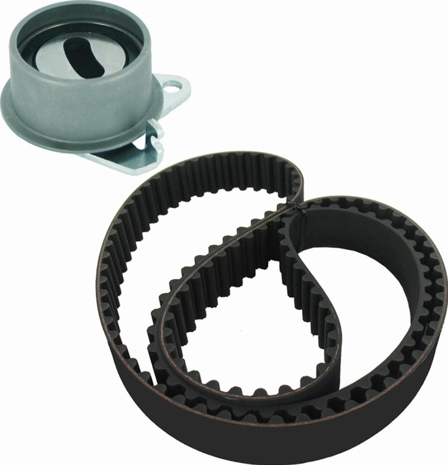 MOTRIO 8550500834 - Set curea de distributie aaoparts.ro