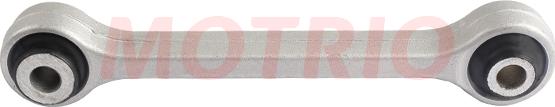 MOTRIO 8550500740 - Brat / bieleta suspensie, stabilizator aaoparts.ro