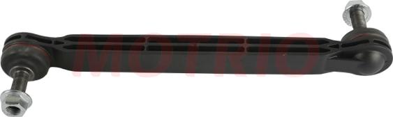 MOTRIO 8550500741 - Brat / bieleta suspensie, stabilizator aaoparts.ro