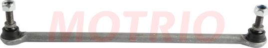 MOTRIO 8550500708 - Brat / bieleta suspensie, stabilizator aaoparts.ro