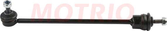 MOTRIO 8550500702 - Brat / bieleta suspensie, stabilizator aaoparts.ro