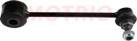 MOTRIO 8550500718 - Brat / bieleta suspensie, stabilizator aaoparts.ro