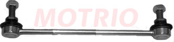MOTRIO 8550500713 - Brat / bieleta suspensie, stabilizator aaoparts.ro