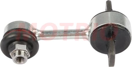 MOTRIO 8550500733 - Brat / bieleta suspensie, stabilizator aaoparts.ro