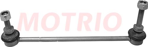 MOTRIO 8550500728 - Brat / bieleta suspensie, stabilizator aaoparts.ro