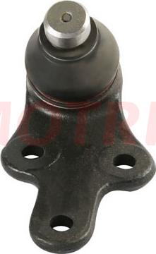 MOTRIO 8550501446 - Articulatie sarcina / ghidare aaoparts.ro
